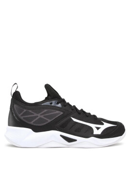 Mizuno Обувки - Mera.bg