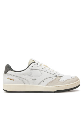 Mizuno Сникърси City Wind Premium D1GA238505 Бял - Mera.bg