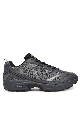 Mizuno Сникърси Mxr Sport D1GA2451 Черен - Mera.bg