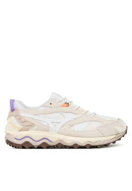 Mizuno Сникърси Wave Mujin Tl D1GA251301 Сив - Mera.bg