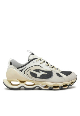 Mizuno Сникърси Wave Prophecy 2 D1GA235009 Сив - Mera.bg