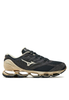 Mizuno Сникърси Wave Prophecy Ls D1GA2262 Черен - Mera.bg