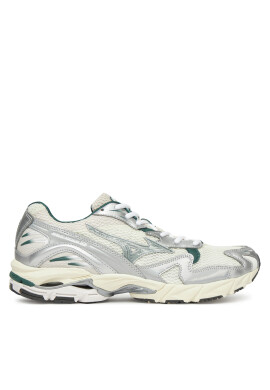 Mizuno Сникърси Wave Rider 10 D1GA2431 Бежов - Mera.bg