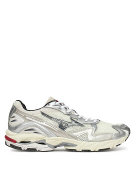Mizuno Сникърси Wave Rider 10 D1GA2431 Бежов - Mera.bg