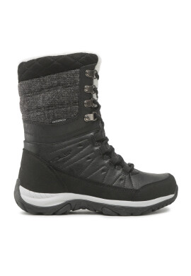 MOLS Апрески Bakan W Winterboot Wp M184317 Черен - Mera.bg
