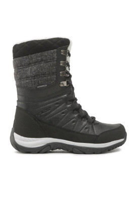 MOLS Апрески Bakan W Winterboot Wp M184317 Черен - Mera.bg