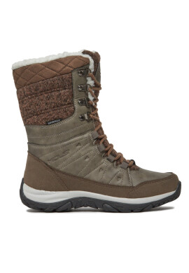 MOLS Апрески Bakan W Winterboot WP M184317 Кафяв - Mera.bg