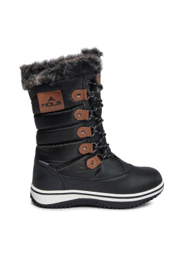 MOLS Апрески Enfield W Winterboot Waterproof M174674 Черен - Mera.bg