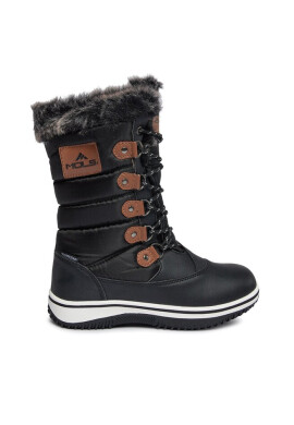 MOLS Апрески Enfield W Winterboot Waterproof M174674 Черен - Mera.bg