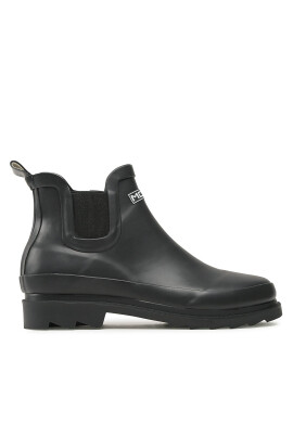 MOLS Гумени ботуши Hjejlen W Rubber M182428 Черен - Mera.bg