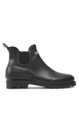 MOLS Гумени ботуши Hjejlen W Rubber M182428 Черен - Mera.bg