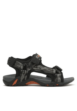 MOLS Сандали Arbonon Jr.Sandal M222311 Зелен - Mera.bg