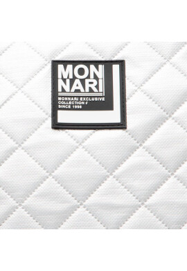 Monnari Дамска чанта SHP0020-000 White - Mera.bg