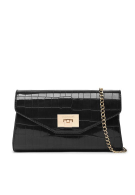 Monnari Дамска чанта BAG0600-020 Czarny - Mera.bg