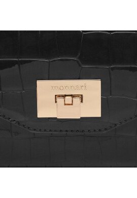 Monnari Дамска чанта BAG0600-020 Czarny - Mera.bg