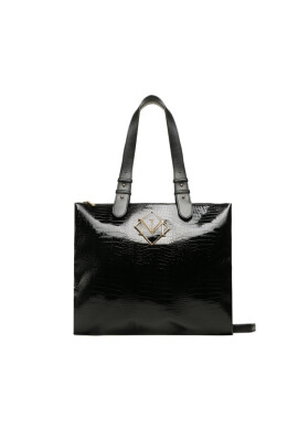 Monnari Дамска чанта BAG1580-M20 Черен - Mera.bg