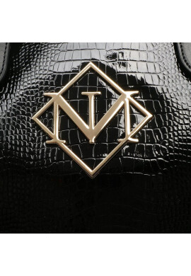 Monnari Дамска чанта BAG1580-M20 Черен - Mera.bg