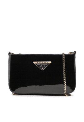 Monnari Дамска чанта BAG1160-020 Черен - Mera.bg
