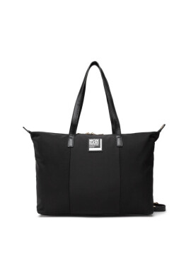 Monnari Дамска чанта BAG0280-020 Black 2022 - Mera.bg