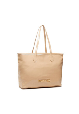 Monnari Дамска чанта BAG0050-015 Beżowy 2022 - Mera.bg
