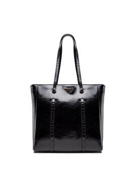 Monnari Дамска чанта BAG0830-020 Black - Mera.bg