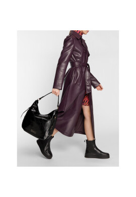 Monnari Дамска чанта BAG1510-020 Black - Mera.bg