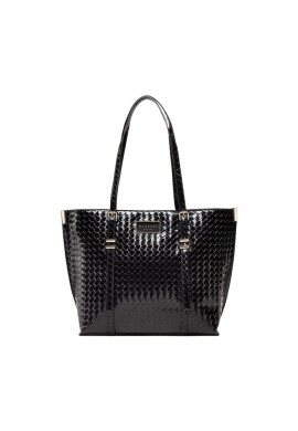 Monnari Дамска чанта BAG2010-020 Черен - Mera.bg