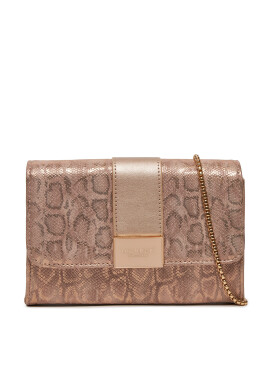 Monnari Дамска чанта BAG0160-K026 Розов - Mera.bg