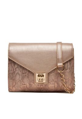 Monnari Дамска чанта BAG0210-K026 Розов - Mera.bg