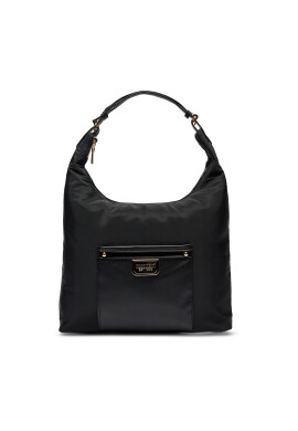 Monnari Дамска чанта BAG1000-K020 Черен - Mera.bg