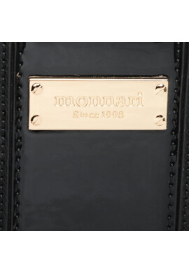 Monnari Дамска чанта BAG1030-020 Black - Mera.bg