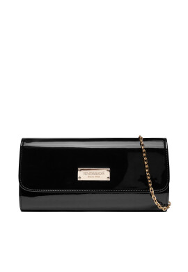 Monnari Дамска чанта BAG1080-K020 Черен - Mera.bg