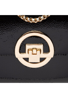 Monnari Дамска чанта BAG1600-020 Black - Mera.bg