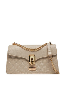 Monnari Дамска чанта BAG1970-015 Бежов - Mera.bg
