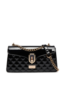 Monnari Дамска чанта BAG1970-M20 Черен - Mera.bg