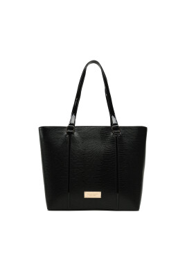 Monnari Дамска чанта BAG2310-020 Черен - Mera.bg