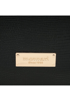 Monnari Дамска чанта BAG2310-020 Черен - Mera.bg