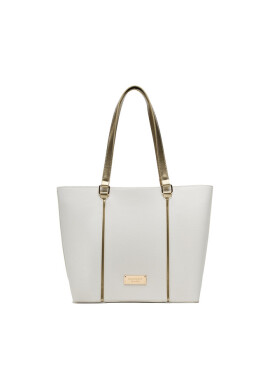 Monnari Дамска чанта BAG2310-M00 Бял - Mera.bg