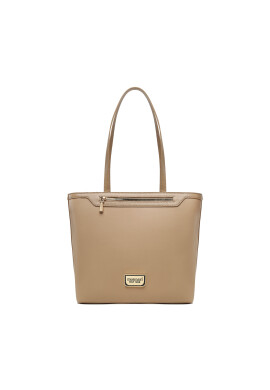 Monnari Дамска чанта BAG2330-015 Бежов - Mera.bg