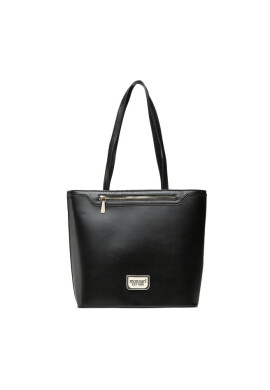 Monnari Дамска чанта BAG2330-020 Черен - Mera.bg