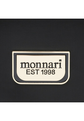 Monnari Дамска чанта BAG2330-020 Черен - Mera.bg