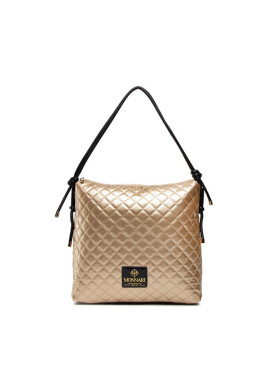 Monnari Дамска чанта BAG2370-023 Gold - Mera.bg