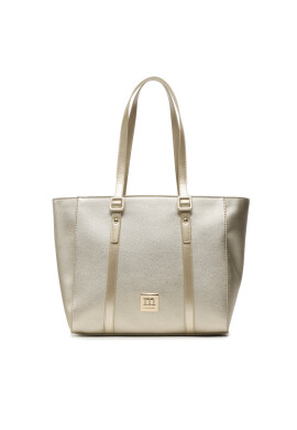 Monnari Дамска чанта BAG2370-023 Златист - Mera.bg