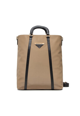 Monnari Дамска чанта BAG2380-015 Beżowy - Mera.bg