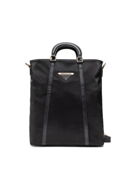 Monnari Дамска чанта BAG2380-020 Черен - Mera.bg