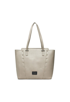 Monnari Дамска чанта BAG2520-019 Сив - Mera.bg