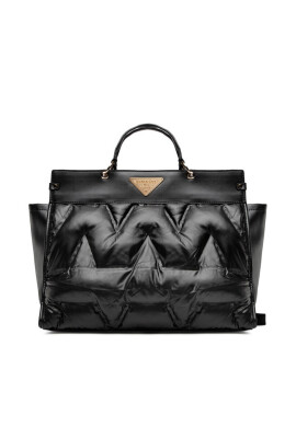 Monnari Дамска чанта BAG2580-020 Black - Mera.bg
