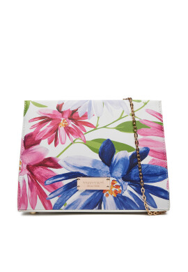 Monnari Дамска чанта BAG2730-M00 Цветен - Mera.bg