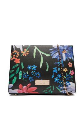Monnari Дамска чанта BAG2730-M20 Цветен - Mera.bg
