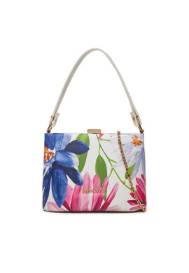 Monnari Дамска чанта BAG2740-M00 Цветен - Mera.bg